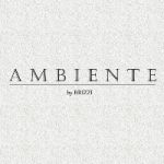 Ambiente