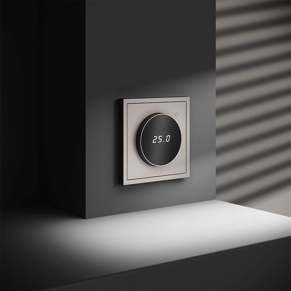 Электротовары